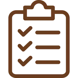 🚀 بفضل اختياراتكم، نواصل التقدم